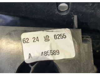 Зеркало боковое  Peugeot 1007  правое           815314