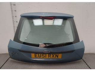 Замок багажника  Ford Focus 1 1998-2004       