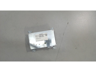Дисплей бортового компьютера  Nissan Murano 2002-2008 28090EQ300        