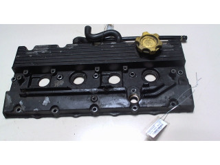 Клапанная крышка двигателя ДВС  Land Rover Freelander 1 1998-2007 1.8     