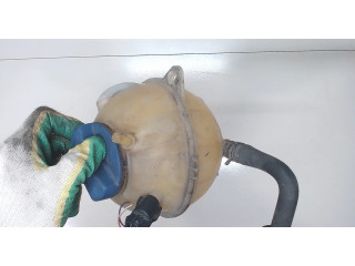 Бачок расширительный  Volkswagen Beetle 1998-2010 1C0121407E    1.9