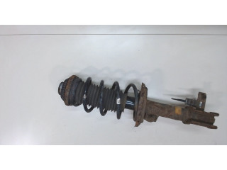 Стойка амортизатора  Opel Astra H 2004-2010 344673, 93195917, 312278, 93183393     1.4  бензин