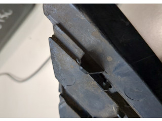 Решетка радиатора  Honda CR-V 2007-2012          2.2 