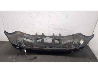 Бампер  Land Rover Range Rover Sport 2005-2013 передний   DPB500481LML, 5H3217B971MA8LML