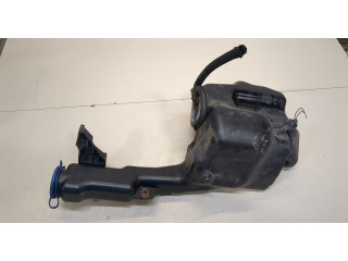 Бачок омывателя  Mercedes E W212 2009-2013      2.1