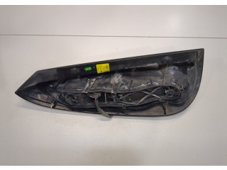 Задний фонарь     mn902572   Smart Forfour W454 2004-2006 