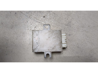 Блок комфорта  Land Rover Range Rover 3 (LM) 2002-2012      YWC000400       
