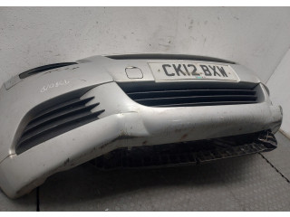 Бампер  Peugeot 5008 2009-2016 передний    
