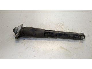 Стойка амортизатора  Volkswagen ID.4 1EA513049AM     