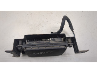 Радар круиз контроля  Land Rover Range Rover 4 2012- cpla9g768af       