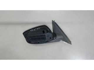 Зеркало боковое  Honda Crosstour  правое           76208TP6A21, 76203TP6A11