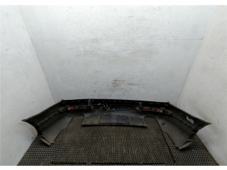 Бампер  Audi Q7 2006-2009 задний    4L0807303B, 4L0071055B