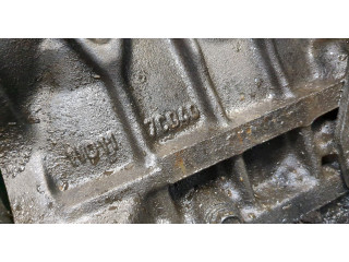 Форсунка топливная  Nissan Serena (C23) 1992-1999    166009C600     
