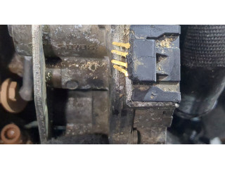 Форсунка топливная  Volkswagen Touareg 2007-2010    059130277BD     