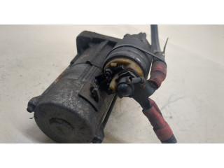 Стартер  BMW X3 E83 2004-2010   12417787356, 7787356   