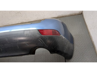 Бампер  Subaru Tribeca (B9) 2007-2014 задний   