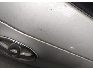 Замок багажника  Toyota RAV 4 2006-2013       