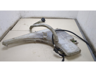 Бачок омывателя  BMW 3 E90, E91, E92, E93 2005-2012    