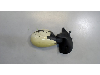 Зеркало боковое  Renault Twingo 1993-2007  левое            7700834989