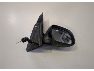 Зеркало боковое  Seat Arosa 1997-2001  правое            E1010515
