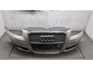 Бампер  Audi A3 (8PA) 2004-2008 передний     