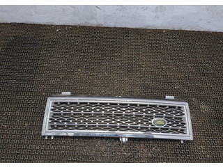 Решетка радиатора  Land Rover Range Rover 3 (LM) 2002-2012               DHB000041LPO