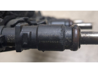 Форсунка топливная  Mini Cooper (R56/R57) 2006-2013         