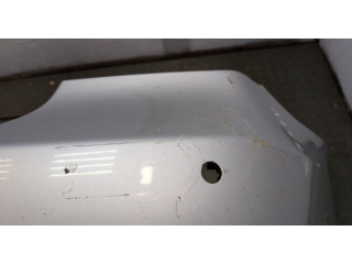 Бампер  BMW 3 E90, E91, E92, E93 2005-2012 задний   