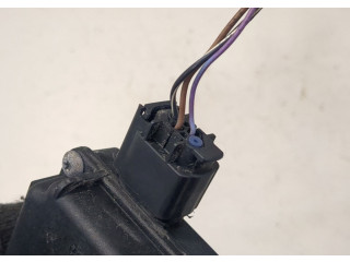 Блок комфорта  Audi A4 (B8) 2007-2011      8k0907410a    