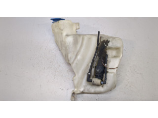 Бачок омывателя  Audi A4 (B5) 1994-2000 8D0955453AB   