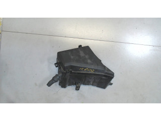 Блок предохранителей  Subaru Tribeca (B9) 2004-2007      82290XA01A, 82243AG01A, 82243XA00A     3