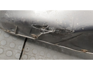 Бампер  BMW 5 F10 2010-2017 передний   51117261804, 7261804