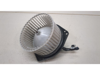 Моторчик печки  Mitsubishi Lancer 9 2003-2006 5027260891    5027260891   