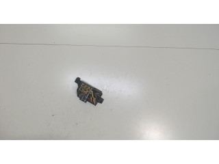 Блок предохранителей  Renault Clio 1998-2008      7703297597    1.2