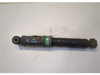 Стойка амортизатора  Renault Kangoo 2008-2013 8200868514    1.5  дизель