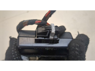 Блок комфорта  Mercedes R W251 2005-        