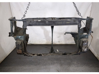 Замок капота  Lexus RX 1998-2003     