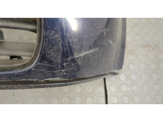 Бампер  Volkswagen Golf 4 1997-2005 передний   