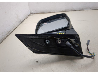 Зеркало боковое  Subaru Tribeca (B9) 2004-2014  правое           