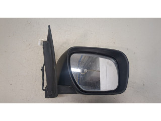 Зеркало боковое  Mazda CX-7 2007-2012  правое           
