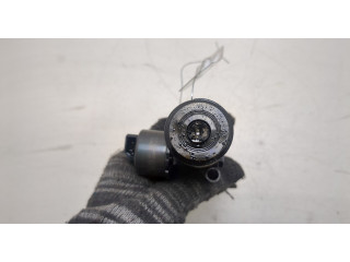 Форсунка топливная  Mitsubishi Outlander XL 2006-2012    MN980235     