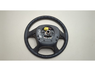 Руль  Honda CR-V 2001-2006           78501SCAG61ZA