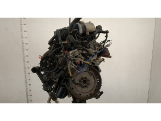 Генератор  Jaguar X-Type 2001-2009       C2S3710, 1X4310300BD    
