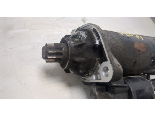 Стартер  Volkswagen Sharan 2000-2010 1.9     