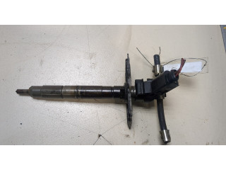 Форсунка топливная  Audi A8 (D3) 2005-2007    057130277AK, 057130855AX, 0445115058     