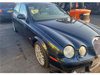 Стартер  Jaguar S-type 2.7  4r8311001ad, C2C32959   