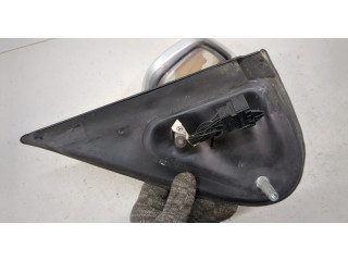 Зеркало боковое  Mercedes ML W163 1998-2004  правое           