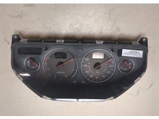 Панель приборов  Volvo XC90 2002-2006            