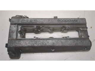 Клапанная крышка двигателя ДВС  Saab 9-5 2005-2010 2.3     