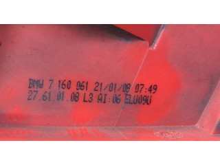 Задний фонарь     7160061     